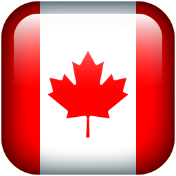 Canada icon آدرس ، تلفن و سایت سفارت ها