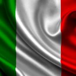 ایتالیا نوبت دهی مستقیم از سفارت ها