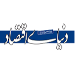 logo 1 مصاحبه های اصحاب رسانه با محمدباقر سخی