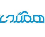 logo 4 مصاحبه های اصحاب رسانه با محمدباقر سخی